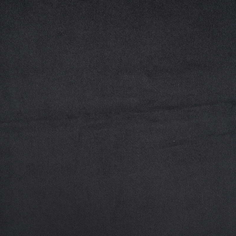GS2410 24WF VELVETEEN BOTKURNI CORDUROY obojena tkanina