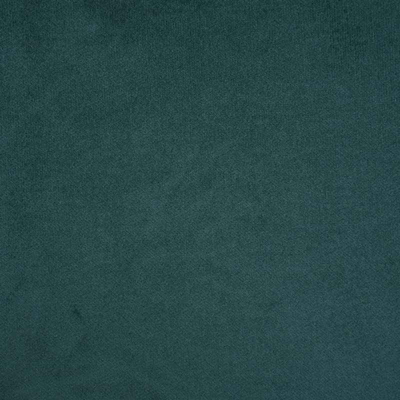 GS1320 Cotton-Rayon 24wf Velveteen Jacquard Dobby Corduroy obojena tkanina