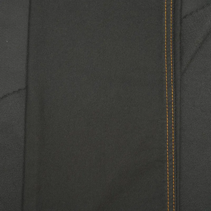 GS1158 pamuk-13%modalni dvostruki corduroy obojen tkanina